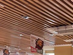 -西贝莜面村(当代商城店)