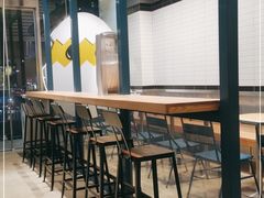 -蛋魂EGGSOUL(洪武创始店)