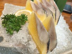 -三月居酒屋(青年大街店)