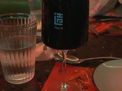 -造精酿餐厅