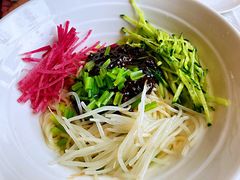 -惠丰堂饭庄·烤鸭·京味菜(西北旺·唐家岭店)