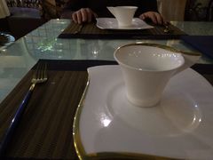 -丝路天山酒店(国际大巴扎店)