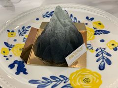 富士山下-DOPAMINE多巴胺·甜品面包·生日蛋糕(国贸店)