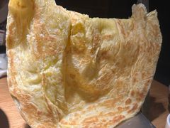 -小土豆北方菜馆(文慧园店)