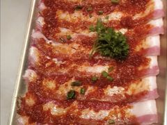 -韩宫宴和牛烤肉(宣州国购店)