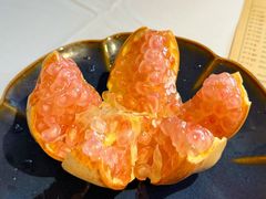 -荣小馆(安达仕店)