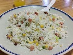 -自贡盐帮菜·玩辣餐厅(樱花园西街店)