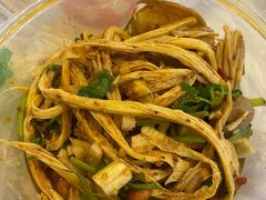 -陈记捆鸡
