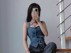 -佛山京华广场MALL