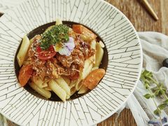 -开间茶馆·围炉煮茶