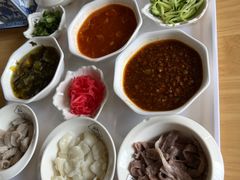 -太原面食店(解放路店)