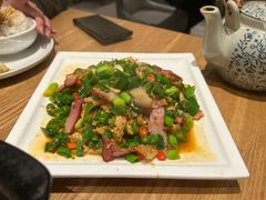 -福子家·闽北光泽菜(华林店)