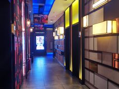 -音乐派KTV(银泰城店)