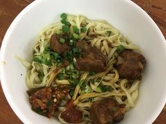 -陈记饮食店(菜园墩店)