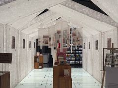 -PAGEONE(北京坊店)