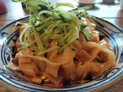-六合顺