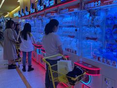 -小象猛犸(炫地购物中心店)