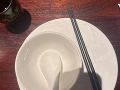 -外婆家(西溪印象城店)