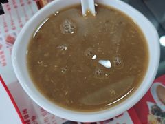 -孔一凡·手工饺子(时尚明苑店)