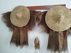 -李宗仁先生故居