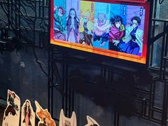 -万达影城(中茂城IMAX店)