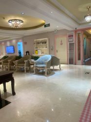 -北京俪婴妇产医院(朝阳大悦城店)