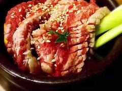 -和萌牛肠烧烤(财富中心店)