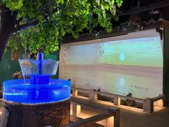 -佬麻雀·剁椒鱼头(京基KK One店)