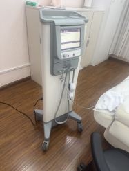 -上海首尔丽格医疗美容医院