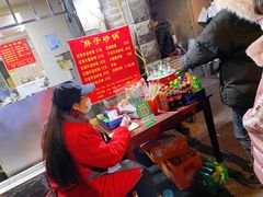 -南湖胖子砂锅(南湖店)