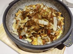 爱马仕水晶粉-王捌小院(红花坡店)
