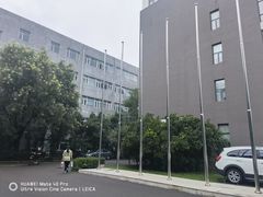 -北京博济体检中心(亦庄店)