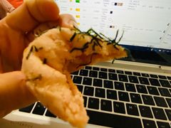 -都恩客(高岛屋百货店)
