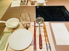 -協成海鮮火鍋(老店)