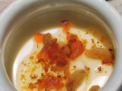 -北平食府(马鞍山路店)