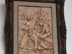 -圣·阿列克谢耶夫教堂