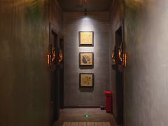 -菩泰·泰式草本按摩SPA(武汉新天地南馆店)