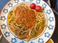 -熊吞·大碗丼烧肉饭(西市场嘉华店)