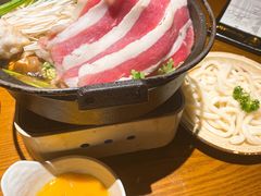 -二丁目食堂(浑南花园城店)