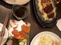 -矢场猪(名古屋站三井楼北馆店)