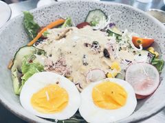 -觅食Meet Food(文星湾店)