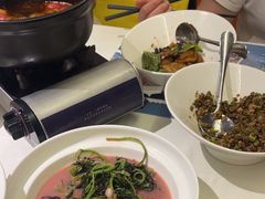 -时间仓(湘江世纪城店)