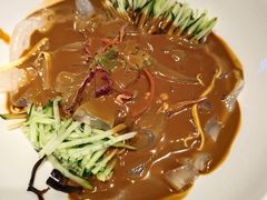 -鸽子窝(黄村店)