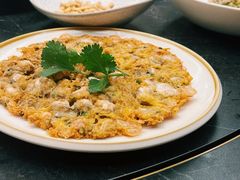 -吴记富苑(朝阳店)