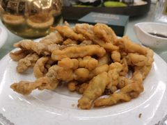 -五谷芳乳鸽王(海景店)