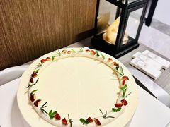 枣上好-来回·咖啡(钟村咖啡豆店)