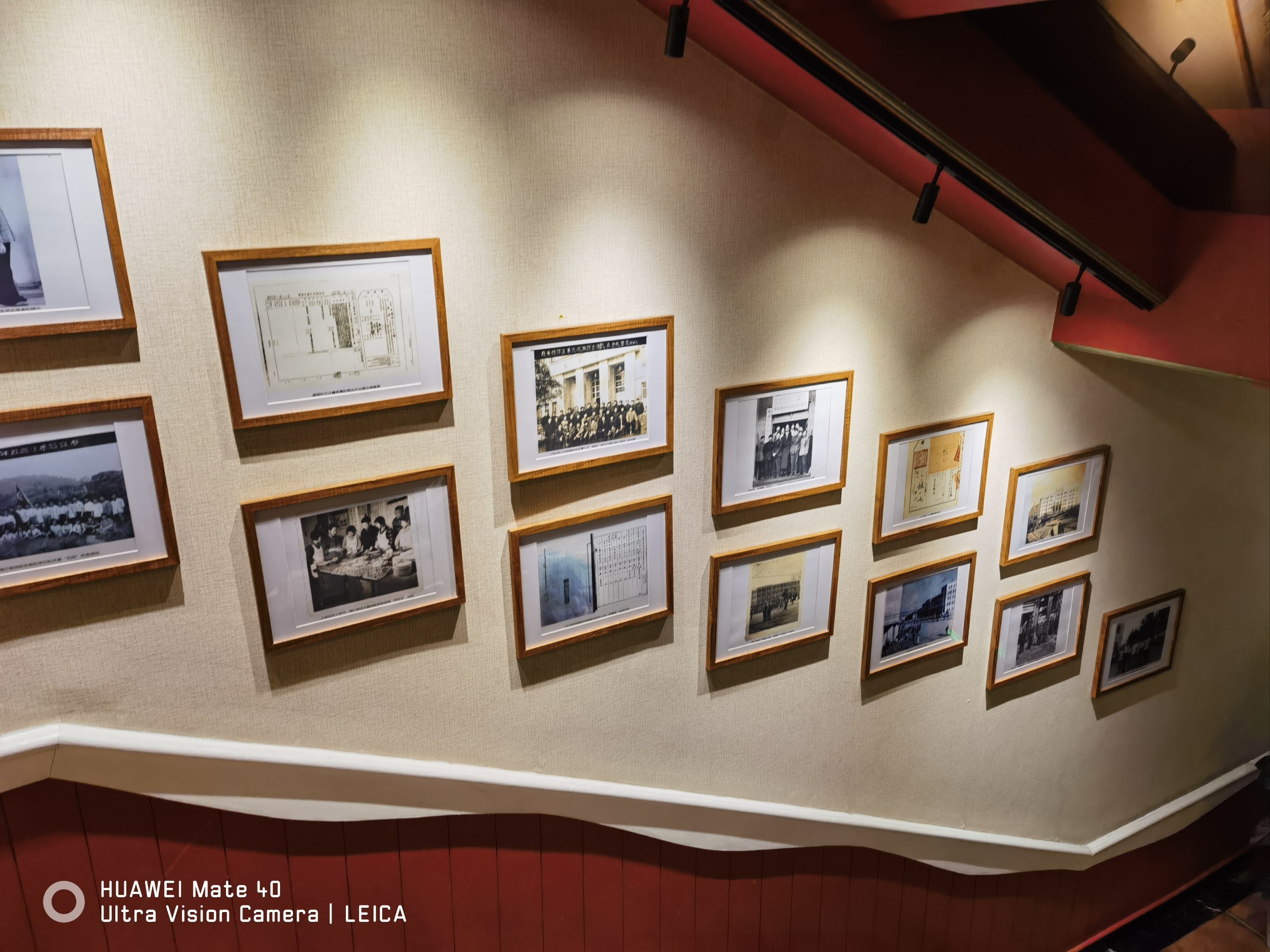 江南水乡芜湖行