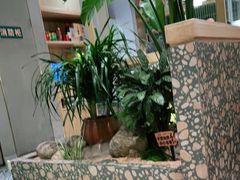 -相遇·鲜炒黄牛肉(丹阳吾悦广场店)