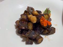 -满堂·烤鸭店·北京菜(鼓楼店)