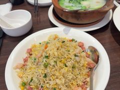 -新旺茶餐厅(鑫耀·光环live店)